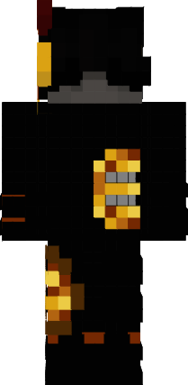 Preview of texture: jajko