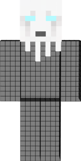 saiki