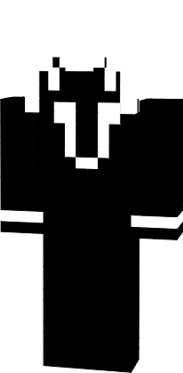 Preview of texture: f
