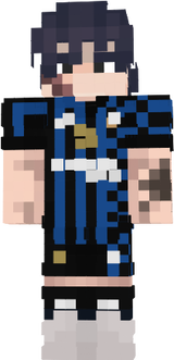 Null_IQ