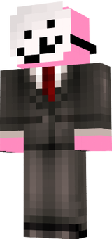 2te