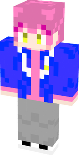 hinato1