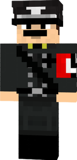 lekoopa