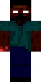 erayoc