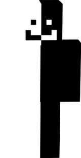 XYZ