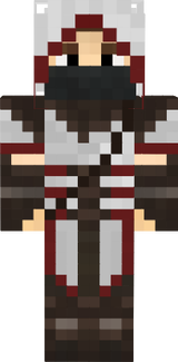 Assasine