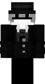 opa