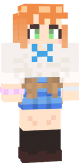sumika4