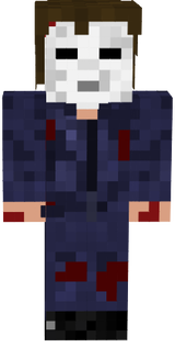 Michael myers