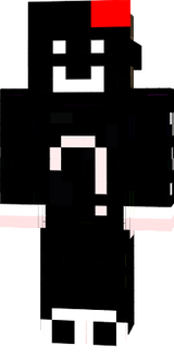 AW