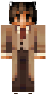 LuckyLuca