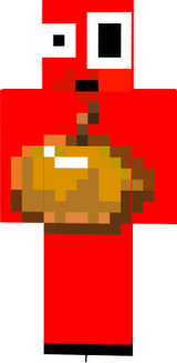 ;;'