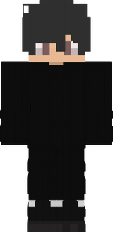 man