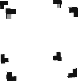 invisi_grass