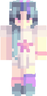 mari-mc-ni-jan