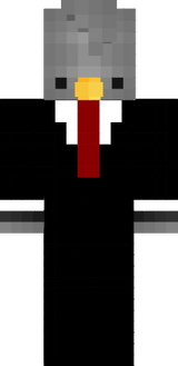 pombo