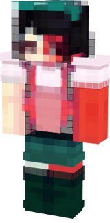 ENA