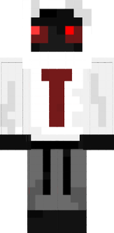 randomek4900