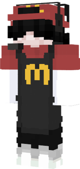 mcdonadles