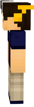 skin theo