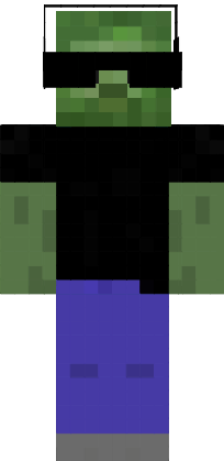 Preview of texture: Z