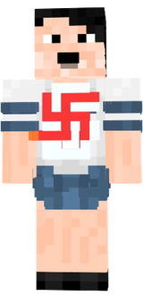 adolff
