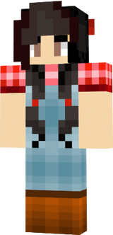 farmerf12_converted