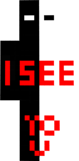 666666666666666666666666666666666