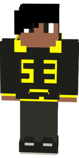 detetivecraft53
