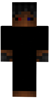 gb