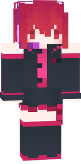 teto