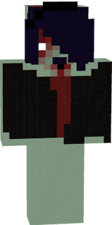 unfishid