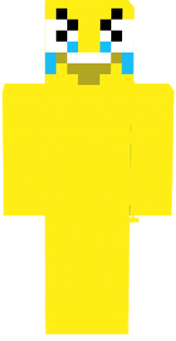 sda