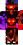 dark