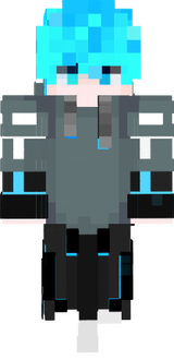 kayd2029