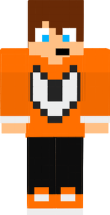 manga longa