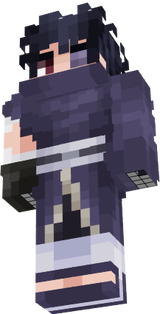aaa