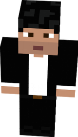 fgbf