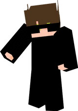 davi cmum
