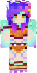 Neeko