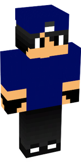 quase lá