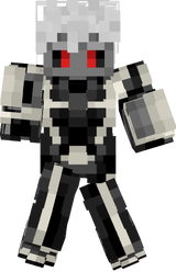 da