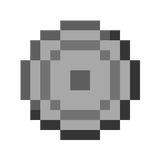 iron_ingot