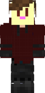 Coelho dourad