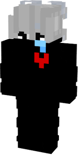 gg