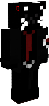 SKINSWEET