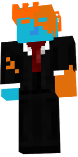 Khjouf V1