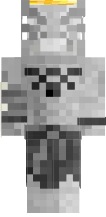 Preview of texture: marhoaga