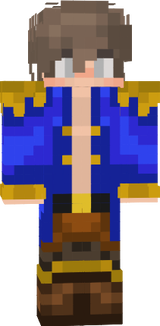 ByMarioCraft000