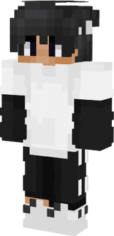 hgmgh